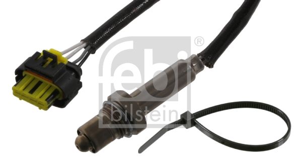 FEBI BILSTEIN lambda jutiklis 34681